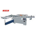 CJ-90 PRECISION SLIDING TABLE PANEL SAW